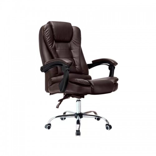 Office/Executives Chairs